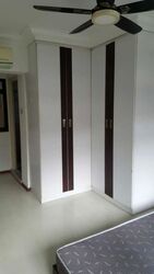 Blk 657B Jurong West Street 65 (Jurong West), HDB 4 Rooms #393014701